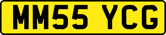 MM55YCG