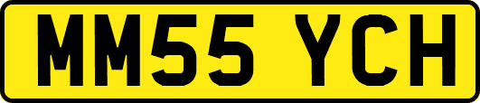 MM55YCH