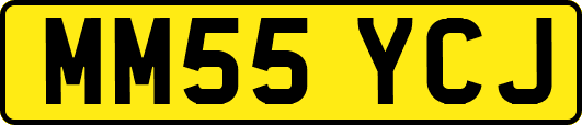 MM55YCJ