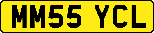 MM55YCL