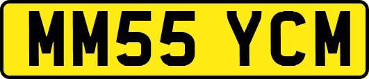 MM55YCM