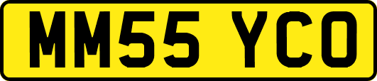 MM55YCO