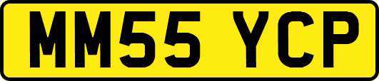 MM55YCP