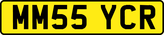 MM55YCR