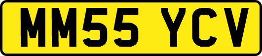 MM55YCV