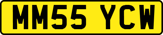 MM55YCW
