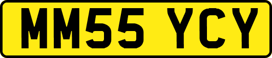 MM55YCY