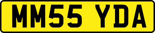MM55YDA
