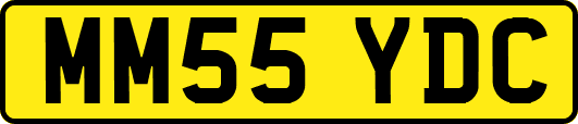 MM55YDC