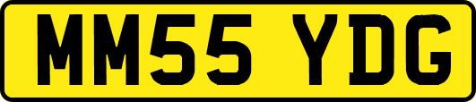 MM55YDG