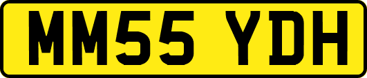 MM55YDH