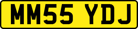 MM55YDJ