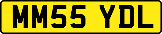 MM55YDL