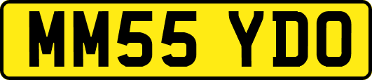 MM55YDO