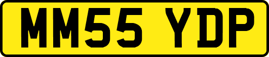 MM55YDP