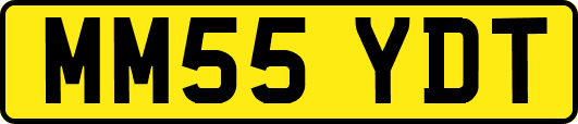 MM55YDT