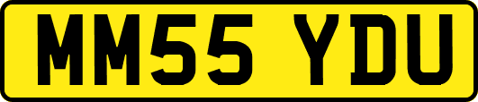 MM55YDU