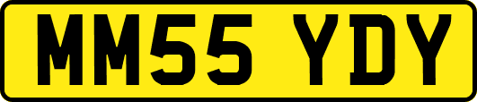 MM55YDY
