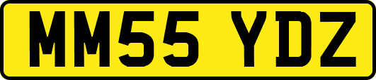MM55YDZ