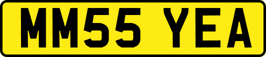 MM55YEA