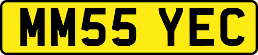 MM55YEC