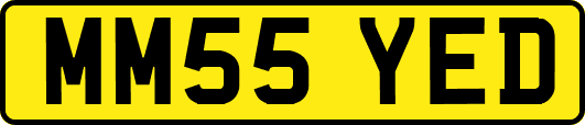 MM55YED