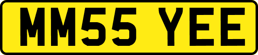 MM55YEE