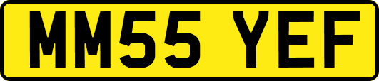 MM55YEF