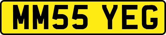 MM55YEG