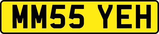 MM55YEH