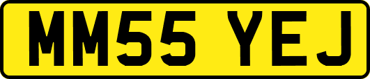 MM55YEJ