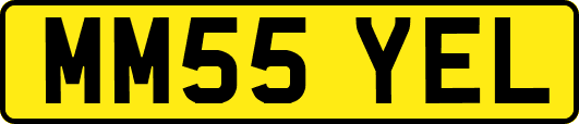 MM55YEL