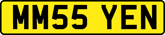 MM55YEN