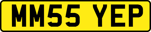 MM55YEP