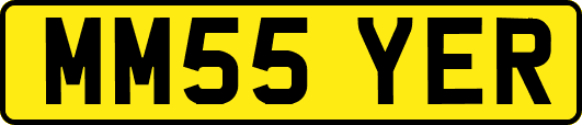 MM55YER