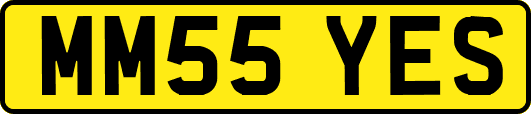 MM55YES