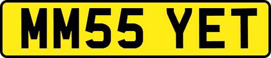 MM55YET