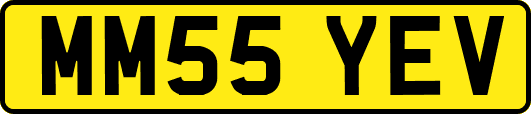 MM55YEV