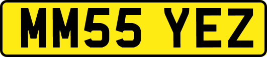 MM55YEZ