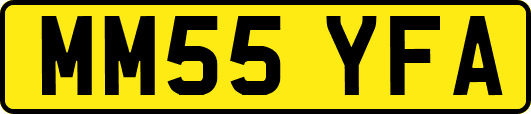MM55YFA