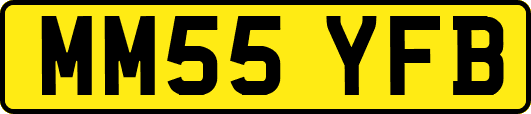 MM55YFB