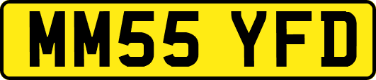 MM55YFD