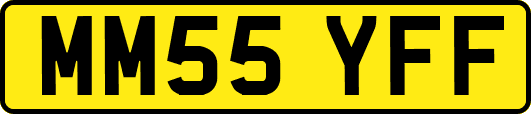 MM55YFF
