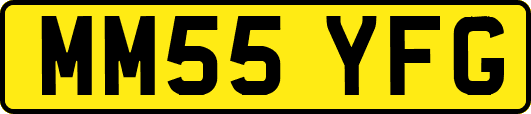MM55YFG