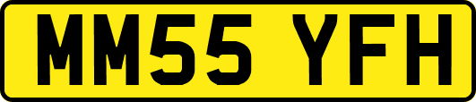 MM55YFH
