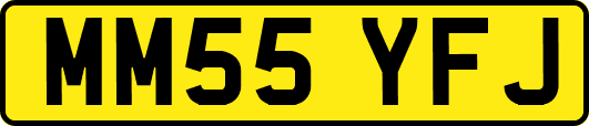 MM55YFJ