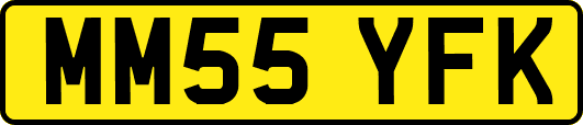 MM55YFK