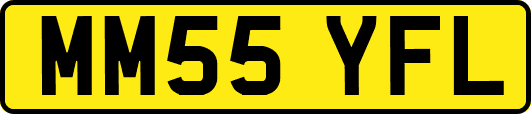MM55YFL