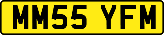 MM55YFM