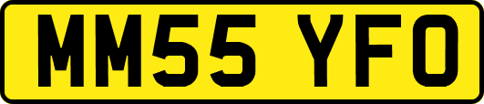 MM55YFO